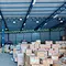 warehousing